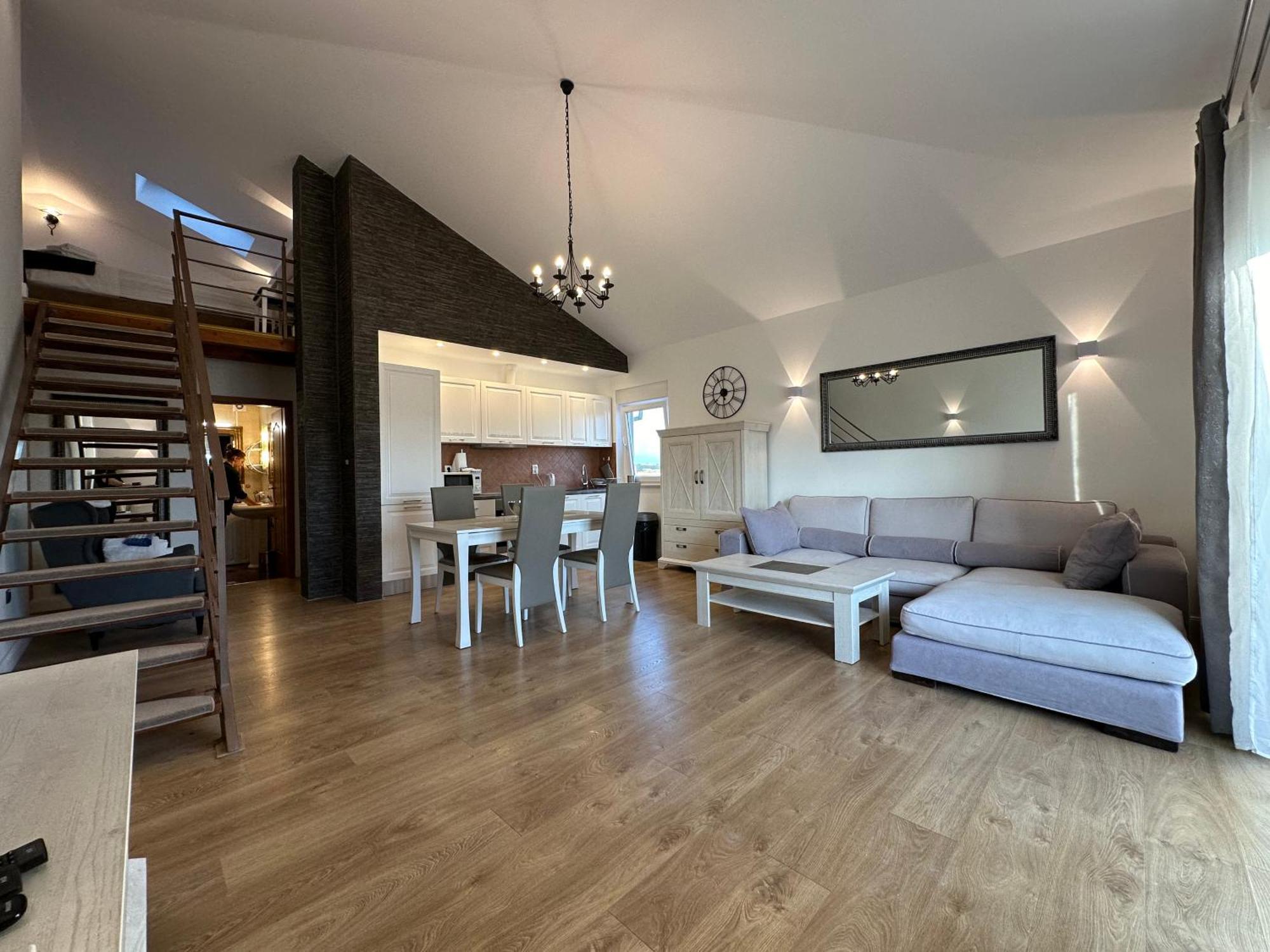 Luxury Residence Zola Zara Esterno foto