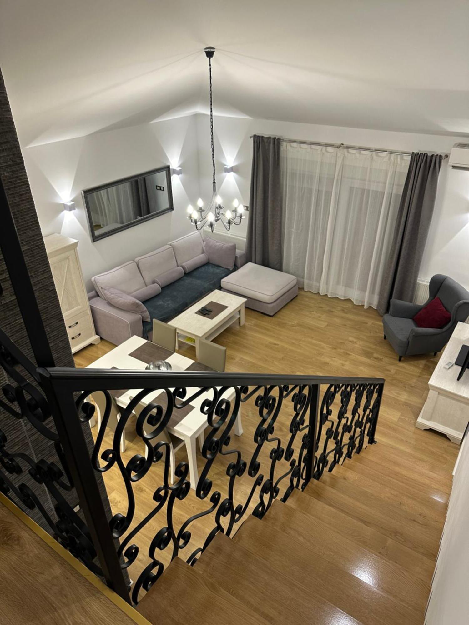 Luxury Residence Zola Zara Esterno foto