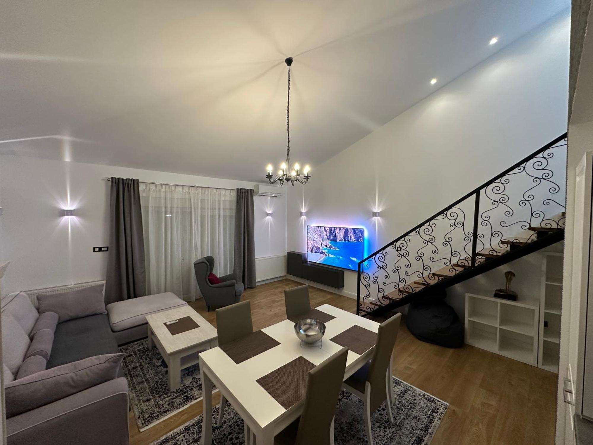 Luxury Residence Zola Zara Esterno foto